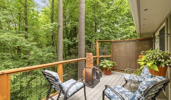 13063 BROOKSIDE Dr, Aurora, OR 97002