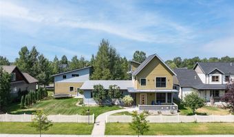 3748 Bungalow Ln, Bozeman, MT 59715