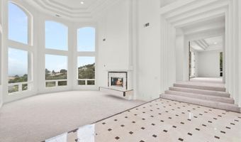 29269 Way Meadow Gln W, Escondido, CA 92026