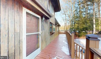 23207 BOAT DOCK Ct E, Lewes, DE 19958