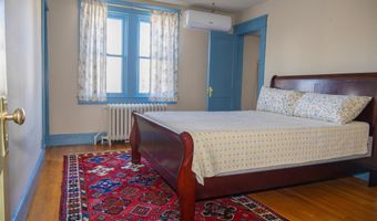 311 E LAKE Ave, Baltimore, MD 21212