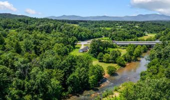 3010 N Amherst Hwy, Amherst, VA 24521
