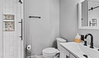 103 McBride, Abbeville, SC 20620