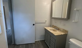 120 E Taylor St, Augusta, GA 30901