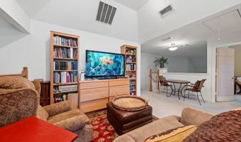 14664 Wayside Ct, Addison, TX 75001