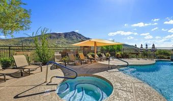 36600 N CAVE CREEK Rd A6, Cave Creek, AZ 85331