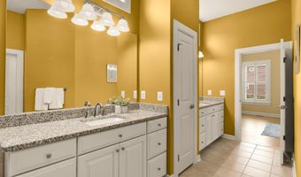 33415 BRIDGEHAMPTON Ln, Lewes, DE 19958