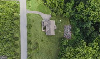 2700 WEARY CREEK Ct, Bowie, MD 20716