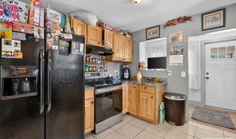 665 Tyhee Rd, American Falls, ID 83211