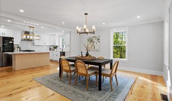 23 Harvard Rd, Bolton, MA 01740