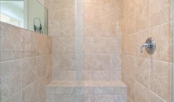 5068 Annunciation 4302, Ave Maria, FL 34142