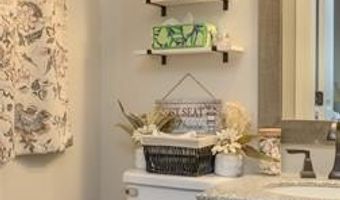 6791 BIRCH Trce, Ball, LA 71405