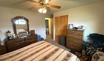 96 Valley View Ln, Challis, ID 83226