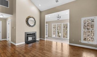2706 SUMMERVIEW Way, Annapolis, MD 21401