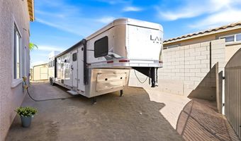 1414 Sequoia St, Boulder City, NV 89005