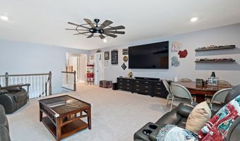 34 Samuel Dr, Barnegat, NJ 08005