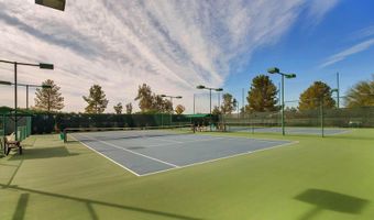 1433 E Cherry Hills Dr, Chandler, AZ 85249
