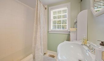 2236 Clay Rd, Austell, GA 30106