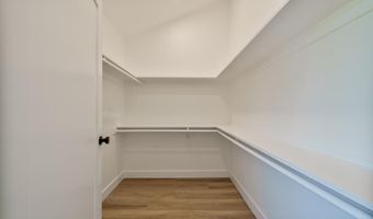 2927 Lawrence Ln, Escondido, CA 92025