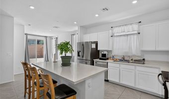 1969 Majalis Pl, Las Vegas, NV 89106