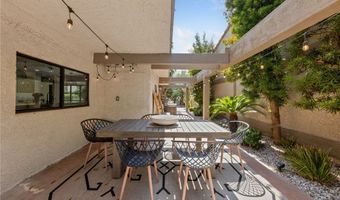 3021 Plaza De Monte, Las Vegas, NV 89102