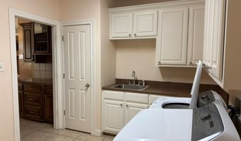 1510 NW 11th St, Andrews, TX 79714