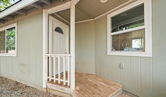 6400 Dale Ln, Anderson, CA 96007