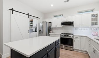 177 Hampton Cir, Bluffton, SC 29909
