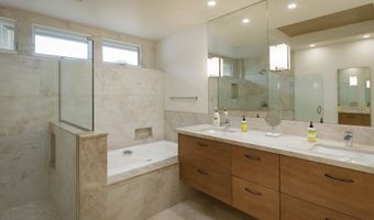 68-1375 PAUOA Rd F2, Kamuela, HI 96743