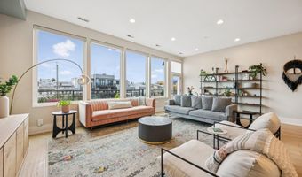 1316 SHEPHERD St NW 4, Washington, DC 20011