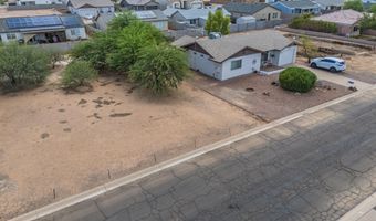 10507 W BUENA VISTA Dr, Arizona City, AZ 85123