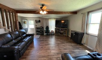 107 S State St, Bassett, NE 68714