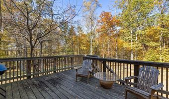 275 SEVEN PONDS Rd, Amissville, VA 20106