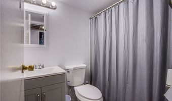 523 Fir St, Boulder City, NV 89005