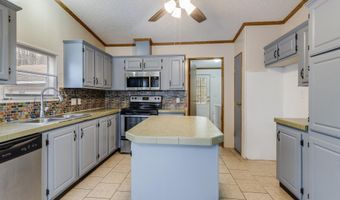 2578 WILLIAMSVILLE Rd, Houston, DE 19954