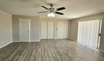 670 W Via Javalina, Benson, AZ 85602