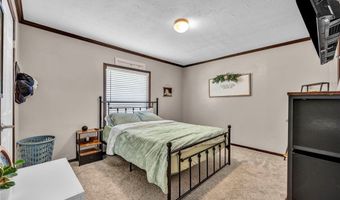 285 Westwoods, Amherst, OH 44001