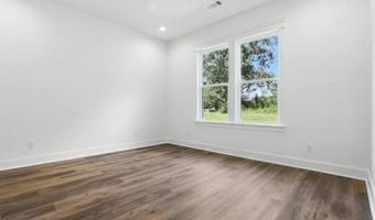 154 Annis Estates Dr, Austin, AR 72007