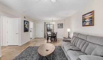 1287 N ALMA SCHOOL Rd 156, Chandler, AZ 85224