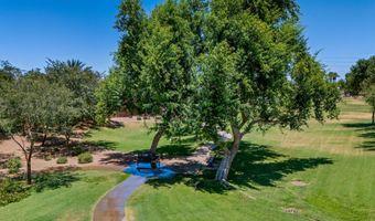 4205 S CROSSCREEK Dr, Chandler, AZ 85249