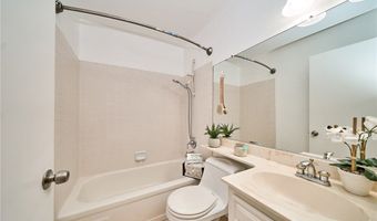1417 S Marguerita Ave 10, Alhambra, CA 91803