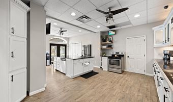 77 W Greenbush Rd, Bass River, NJ 08224
