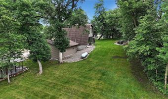 18918 County Road 54, Albany, MN 56307