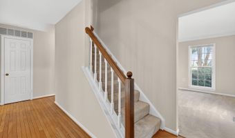 4515 SHOAL CREEK Ct, Alexandria, VA 22312