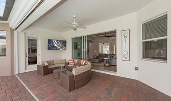 3370 Chestnut Grove Dr, Alva, FL 33920