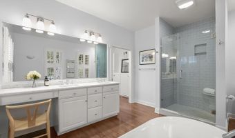 404 MONTEREY Ave, Annapolis, MD 21401