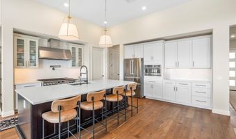 156 Stone Mesa Ct, Henderson, NV 89011