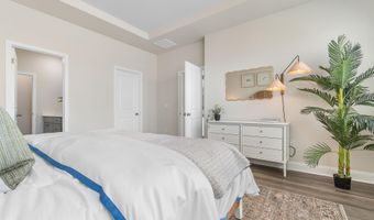 1296 Woodhouse Dr NW, Ash, NC 28420