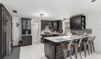 9900 NE 20 TERRACE Rd, Anthony, FL 32617