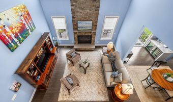 14309 OAK MEADOW Rd, Baldwin, MD 21013